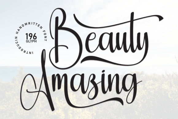 Beauty Amazing: A Designer's Honest Review for Real Projects
