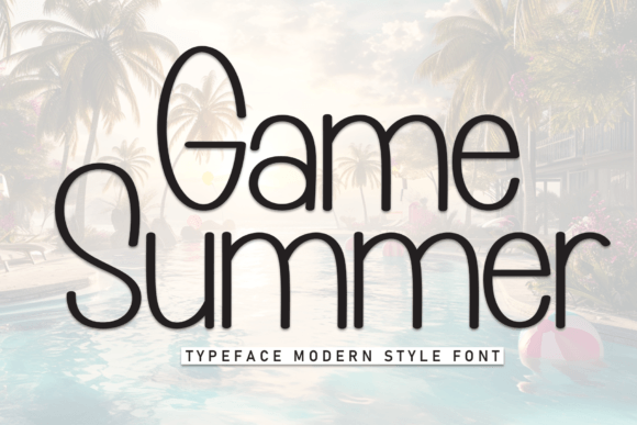 Game Summer: A Designer's Honest Review for Real Projects