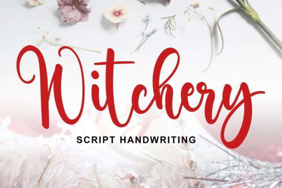 Witchery: A Designer’s Honest Review for Real Project Use